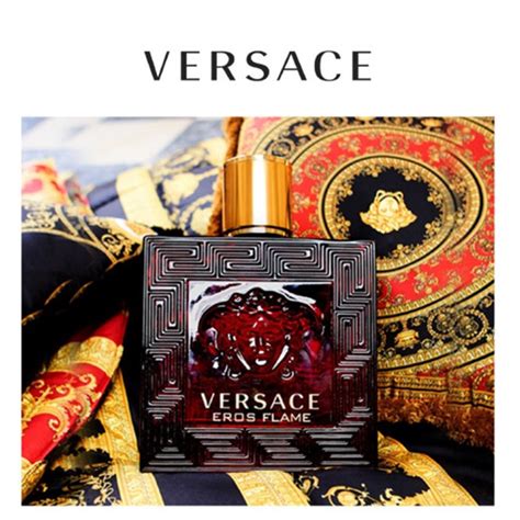 versace eros similar|is versace eros long lasting.